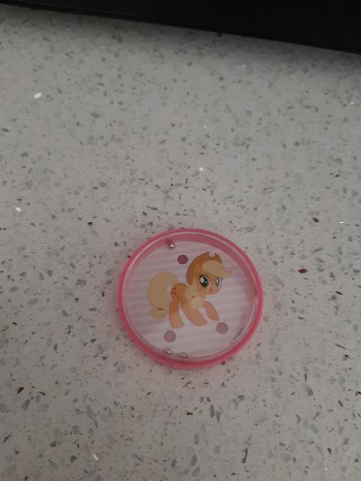 Buy & Sell South Hylton Sunderland - Photos for puzzle