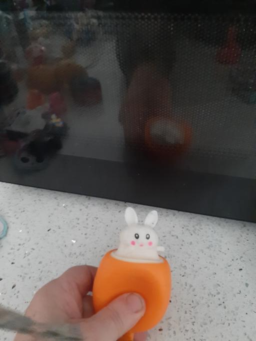 Buy & Sell South Hylton Sunderland - Photos for pop up squishy