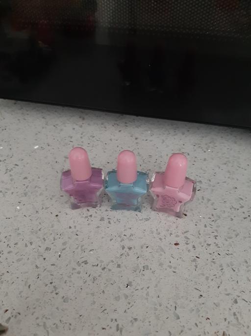 Buy & Sell South Hylton Sunderland - Photos for 3pk girls