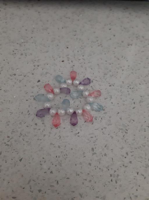 Buy & Sell South Hylton Sunderland - Photos for girls