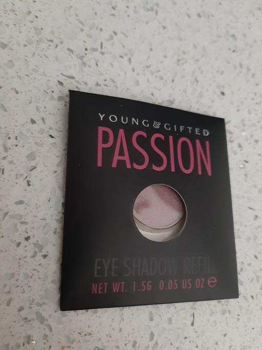 Buy & Sell South Hylton Sunderland - Photos for new