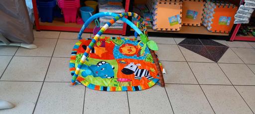 Buy & Sell Westcliff-on-Sea Southend-on-Sea - Photos for Baby activity play gym