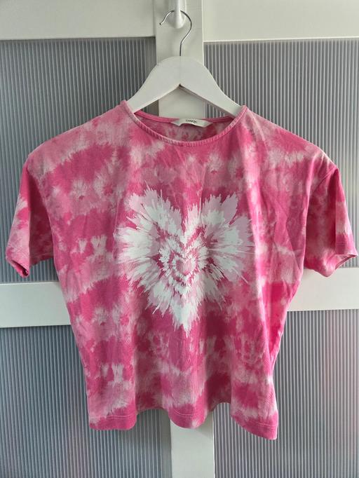 Buy & Sell Weston Point Halton - Photos for Age 9-10 GEORGE tshirt