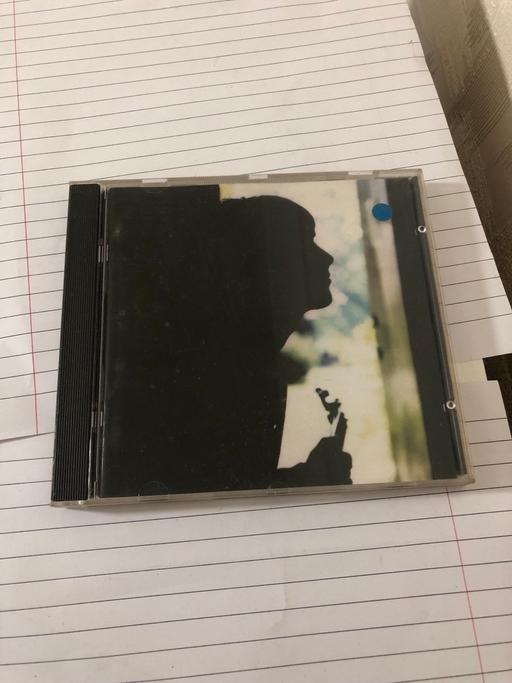 Buy & Sell Bamber Bridge South Ribble - Photos for Paul Weller - Wild Wood - CD