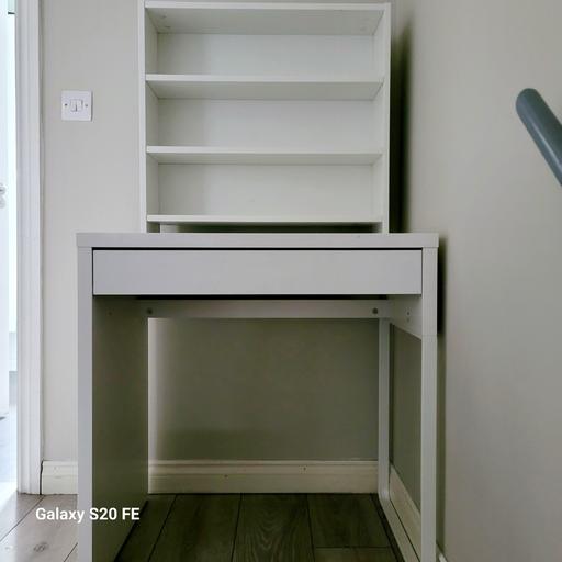 Buy & Sell Sale Trafford - Photos for desk ikea