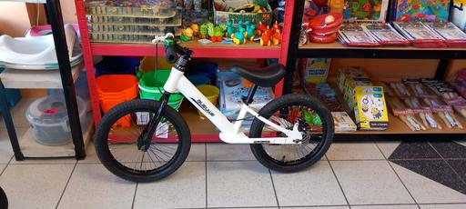 Buy & Sell Westcliff-on-Sea Southend-on-Sea - Photos for Buewe 16