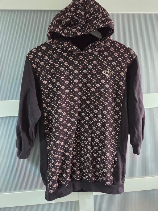 Buy & Sell Weston Point Halton - Photos for Age 10 NEXT sweater dress