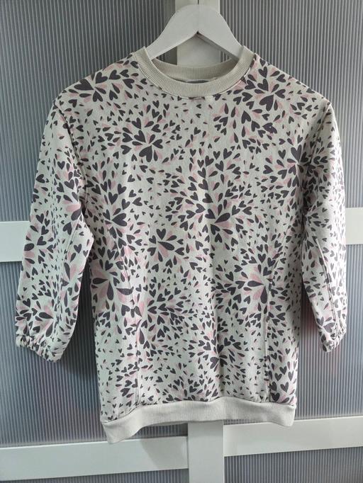 Buy & Sell Weston Point Halton - Photos for Age 9 MINT VELVET sweater