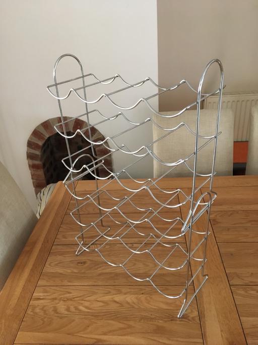 Buy & Sell Willenhall Walsall - Photos for Wine Rack’s