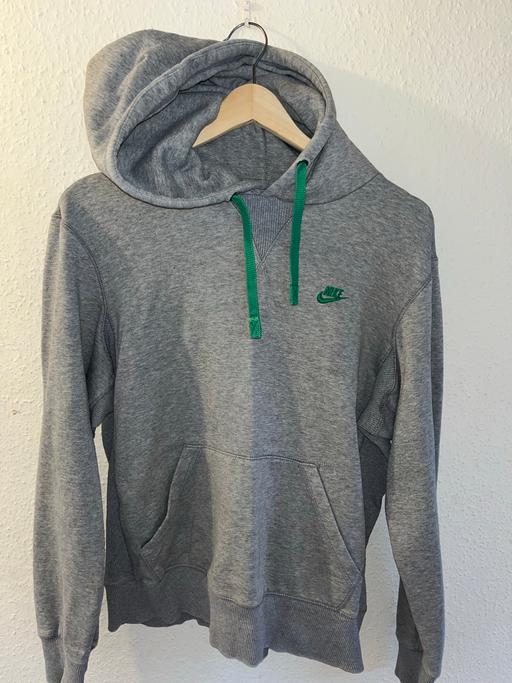 Buy & Sell Bradfield Tendring - Photos for Nike Sportswear Pullover Hoodie ( M )