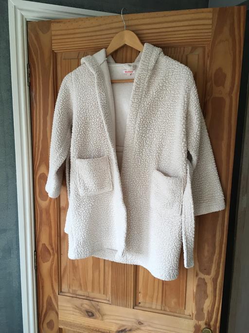 Buy & Sell Willenhall Walsall - Photos for Girls Dressing Gown