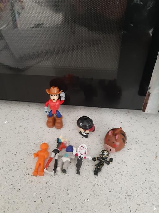 Buy & Sell South Hylton Sunderland - Photos for bundle