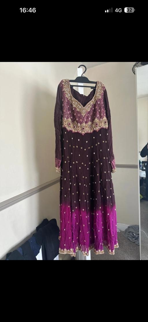 Buy & Sell Edgbaston Birmingham - Photos for Wedding suit size medium