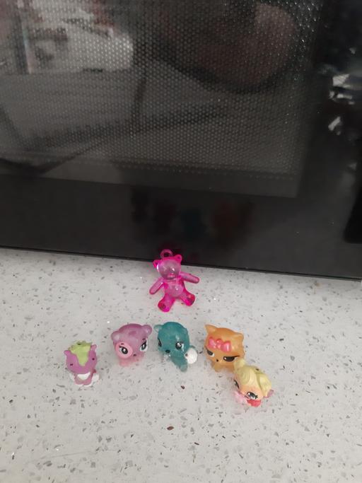 Buy & Sell South Hylton Sunderland - Photos for bundle