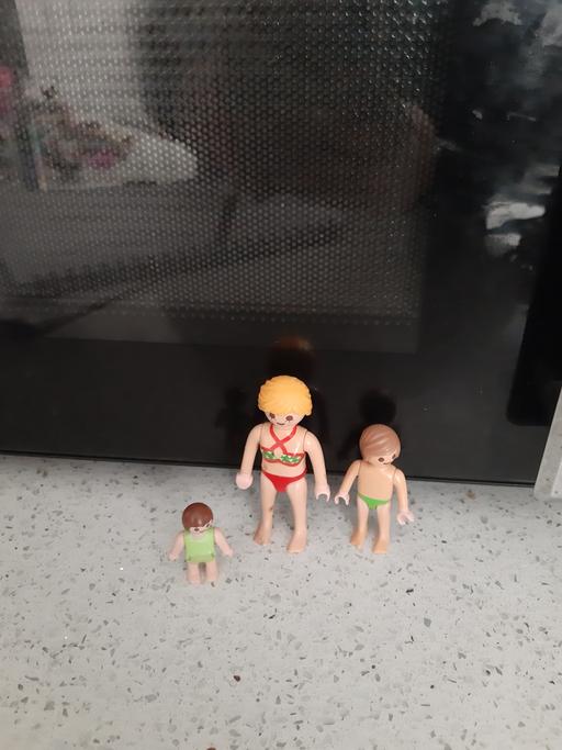 Buy & Sell South Hylton Sunderland - Photos for 3pk