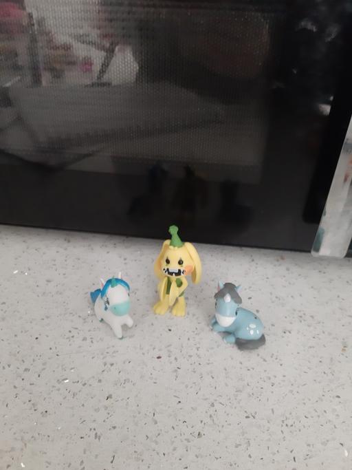 Buy & Sell South Hylton Sunderland - Photos for bargain