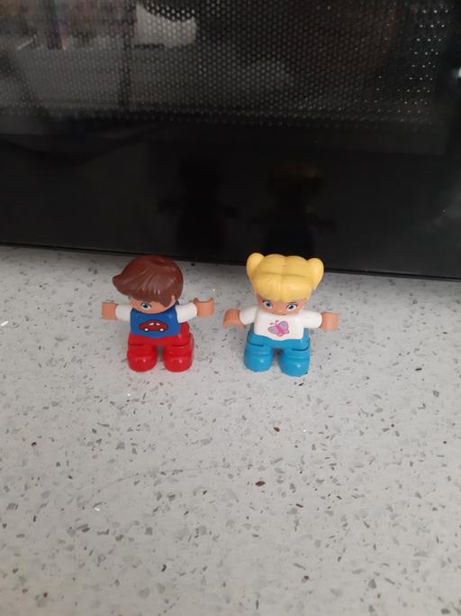 Buy & Sell South Hylton Sunderland - Photos for 2pk