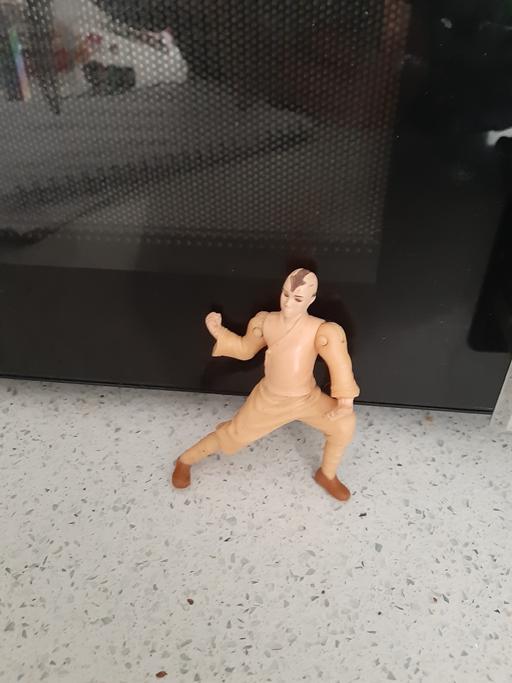 Buy & Sell South Hylton Sunderland - Photos for figure