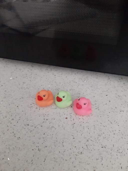 Buy & Sell South Hylton Sunderland - Photos for 3pk mini