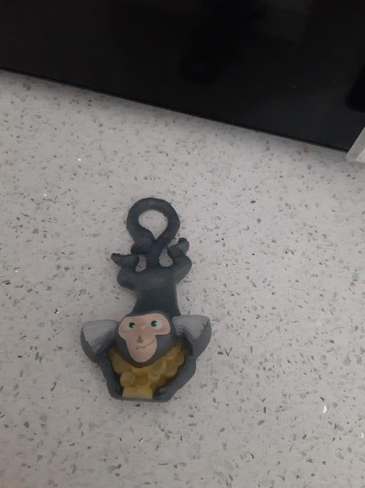 Buy & Sell South Hylton Sunderland - Photos for figure