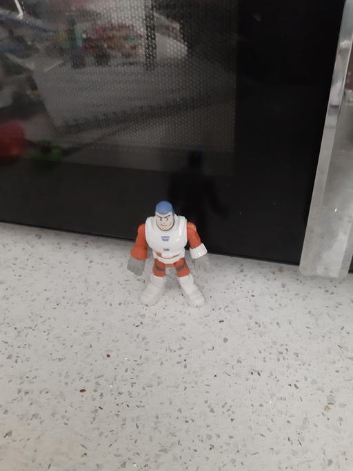 Buy & Sell South Hylton Sunderland - Photos for figure