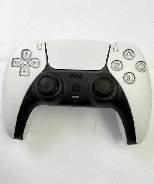 Buy & Sell Highams Park East London - Photos for Brand New PS5 Replacement Controller