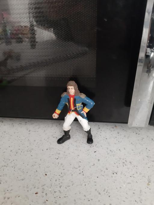 Buy & Sell South Hylton Sunderland - Photos for figure