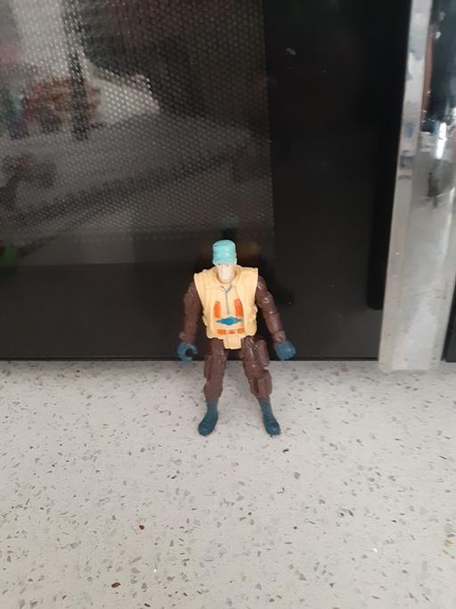 Buy & Sell South Hylton Sunderland - Photos for figure