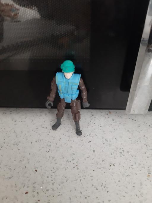 Buy & Sell South Hylton Sunderland - Photos for figure