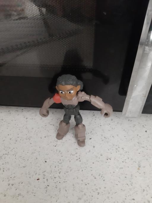 Buy & Sell South Hylton Sunderland - Photos for figure