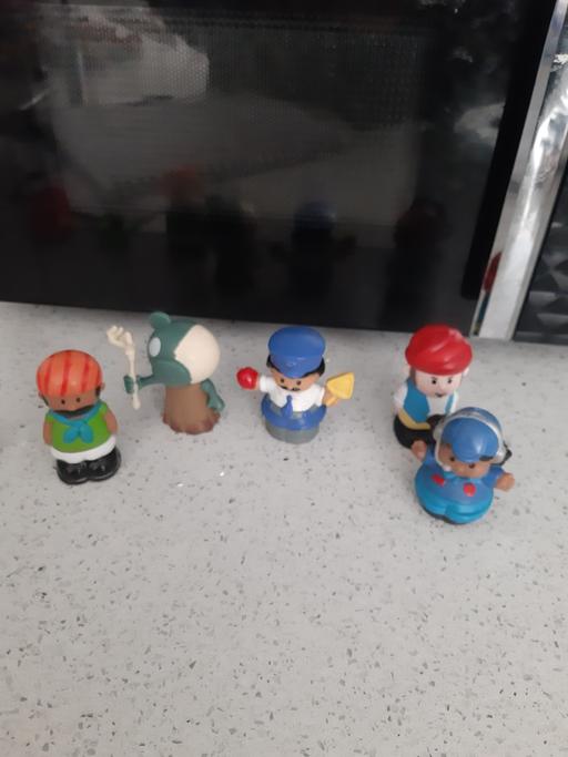 Buy & Sell South Hylton Sunderland - Photos for 5pk