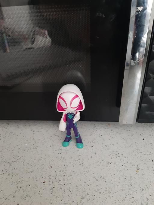 Buy & Sell South Hylton Sunderland - Photos for figure