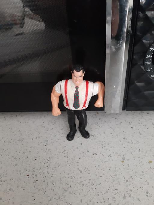 Buy & Sell South Hylton Sunderland - Photos for figure