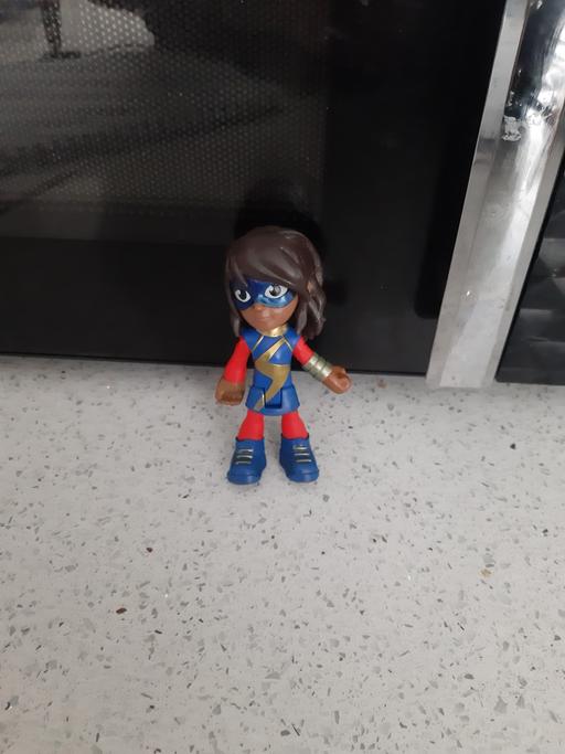 Buy & Sell South Hylton Sunderland - Photos for figure