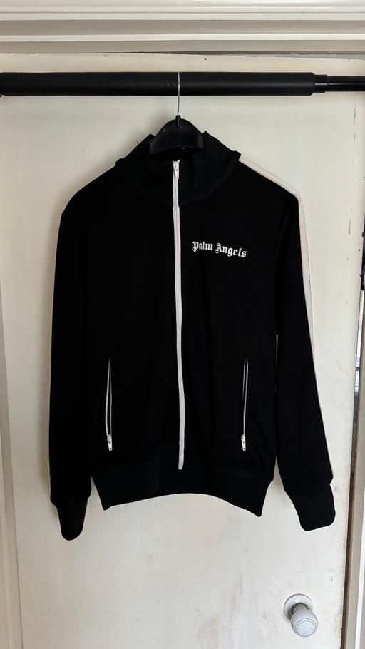 Buy & Sell Newbury Park East London - Photos for Palm Angel track top