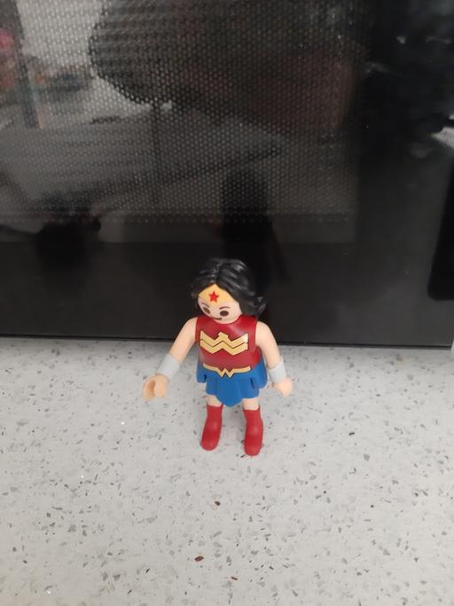 Buy & Sell South Hylton Sunderland - Photos for figure