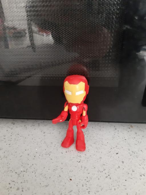 Buy & Sell South Hylton Sunderland - Photos for figure