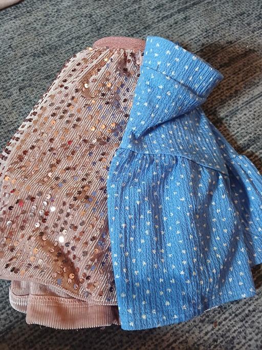 Buy & Sell Halesowen Dudley - Photos for girls skirts