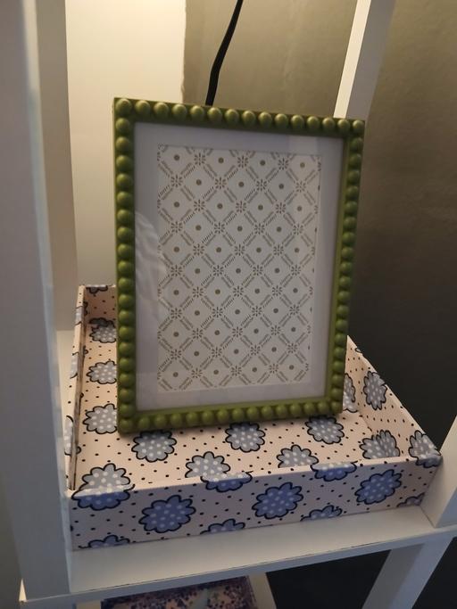 Buy & Sell Bradley Fold Trading Estate Bury - Photos for Photo Frame New