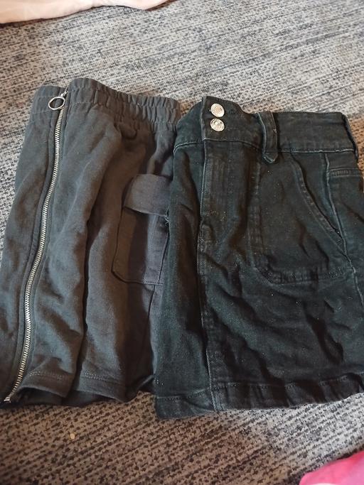 Buy & Sell Halesowen Dudley - Photos for girls skirts