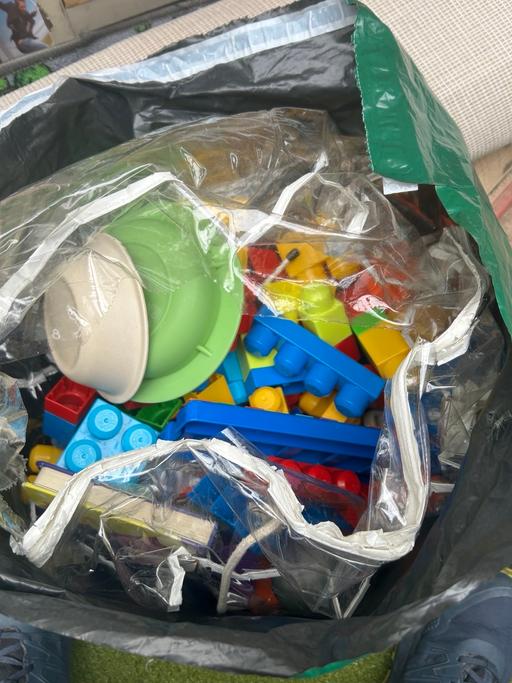 Buy & Sell Winson Green Birmingham - Photos for What you see