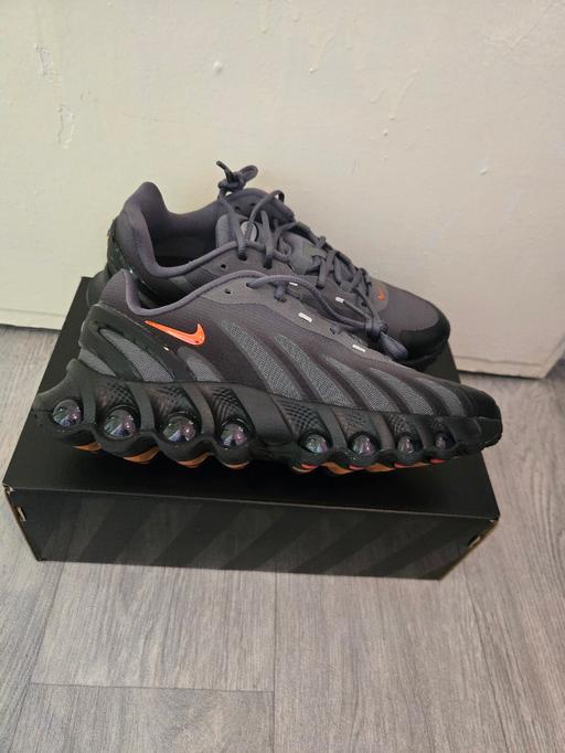 Buy & Sell Alverthorpe Wakefield - Photos for Nike Air Max DN8 UK5.5 Brand new