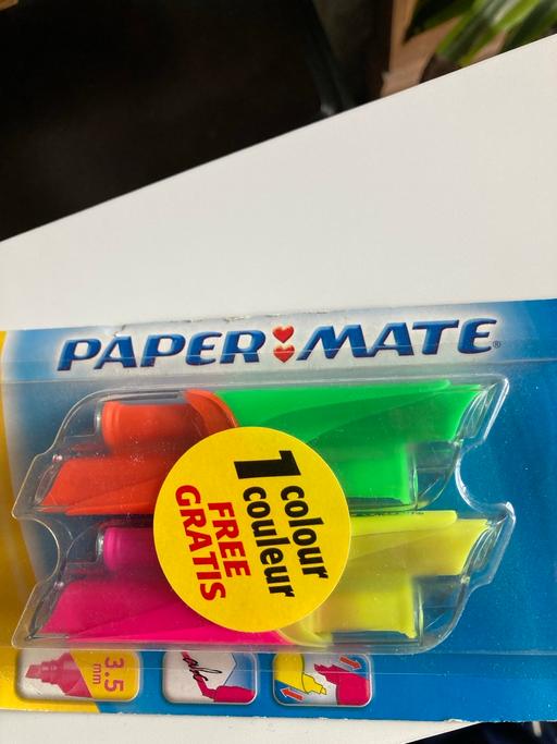 Buy & Sell Sedgley Dudley - Photos for 3 packs £1