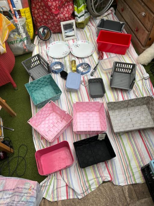 Buy & Sell Winson Green Birmingham - Photos for What you see