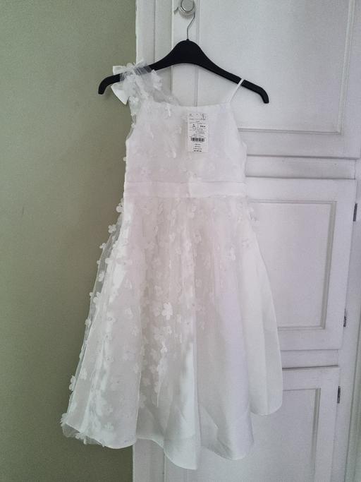 Buy & Sell Wallbrook Dudley - Photos for new monsoon dress