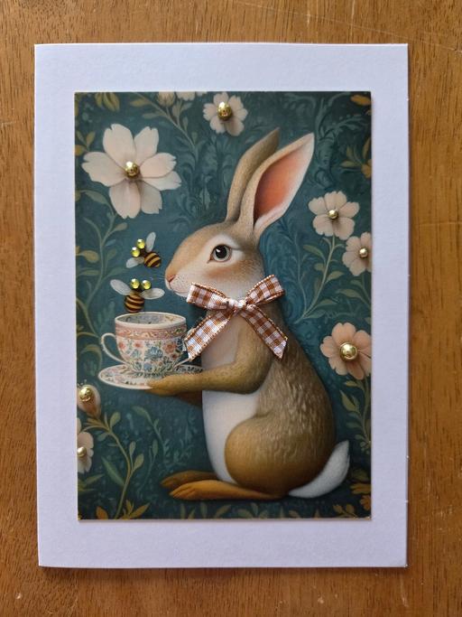 courses Westgate-on-Sea Thanet - Photos for HANDMADE CARD