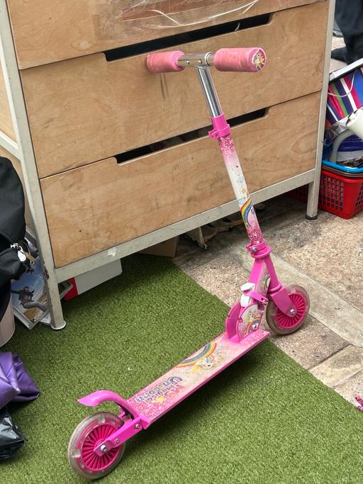 Buy & Sell Winson Green Birmingham - Photos for Scooter