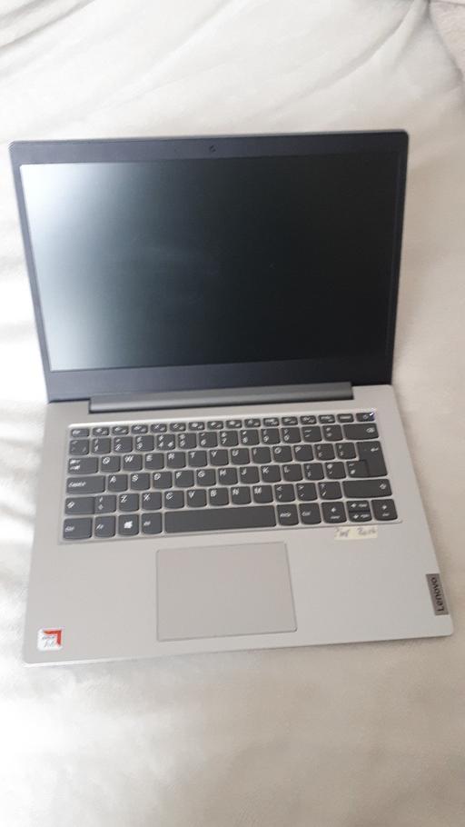 Buy & Sell Blackburn with Darwen Lancashire - Photos for laptop