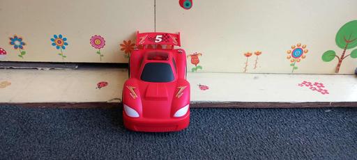Buy & Sell Westcliff-on-Sea Southend-on-Sea - Photos for Electronic car