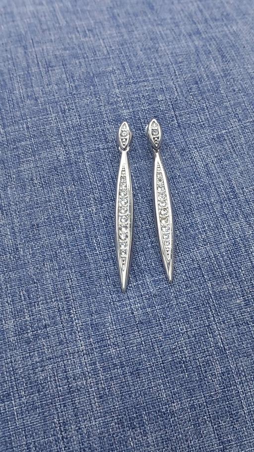 Buy & Sell Berkeley Alford Worcester - Photos for earrings